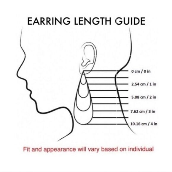 NEW MR RABBIT BOWTIE PEARL & CUBIC ZIRCONIA STUD EASTER EARRINGS - Picture 7 of 11